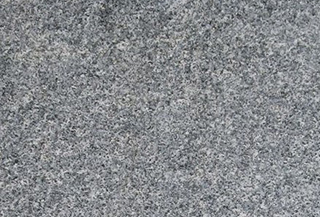 G654 Flamed Surface